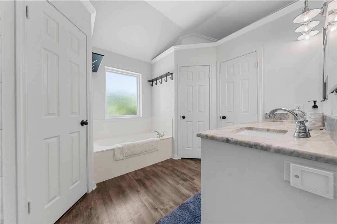 836 Tahoe Trail Drive , Hewitt, TX, 76643 | 222179 | Realty Texas LLC