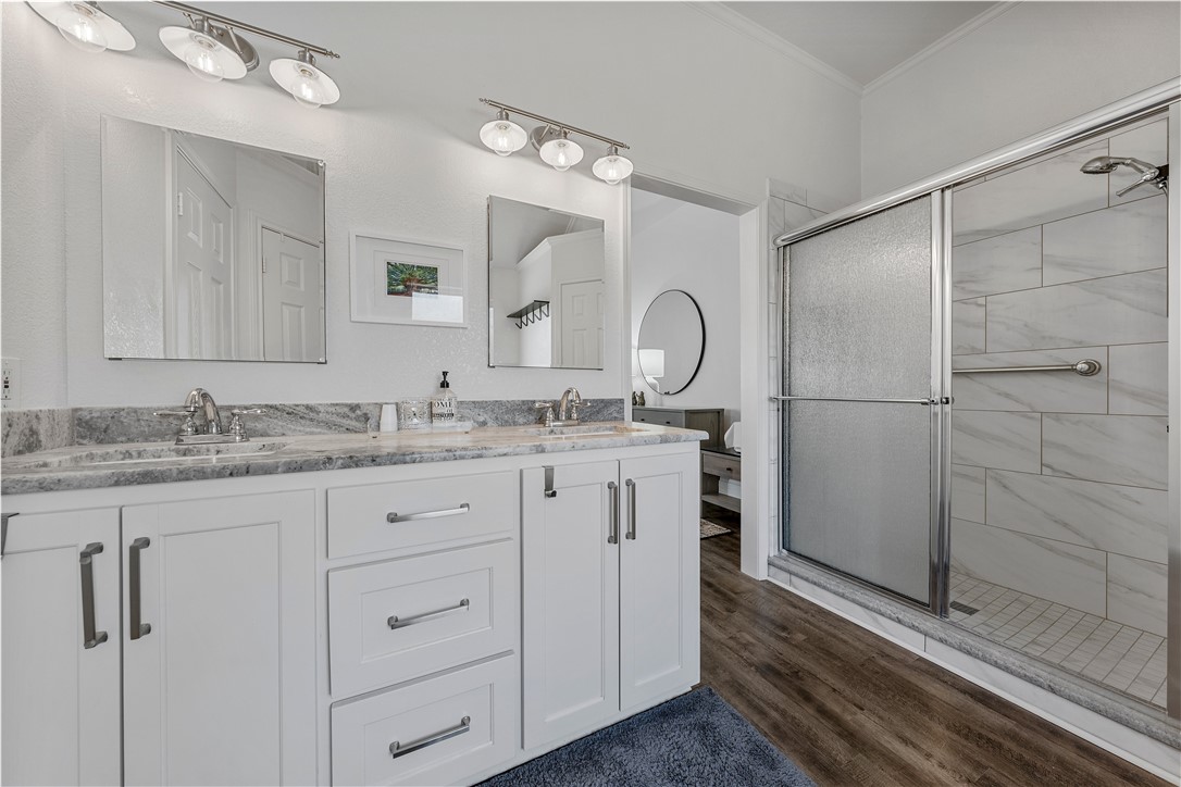 836 Tahoe Trail Drive , Hewitt, TX, 76643 | 222179 | Realty Texas LLC