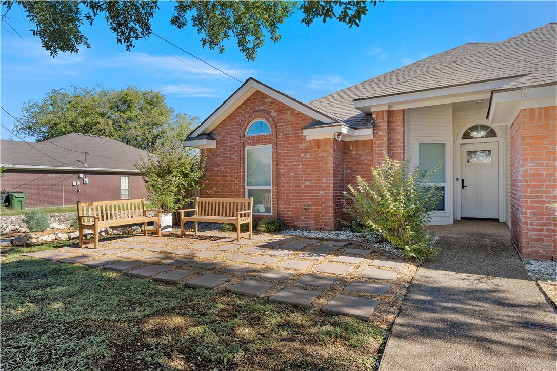 836 Tahoe Trail Drive , Hewitt, TX, 76643 | 222179 | Realty Texas LLC