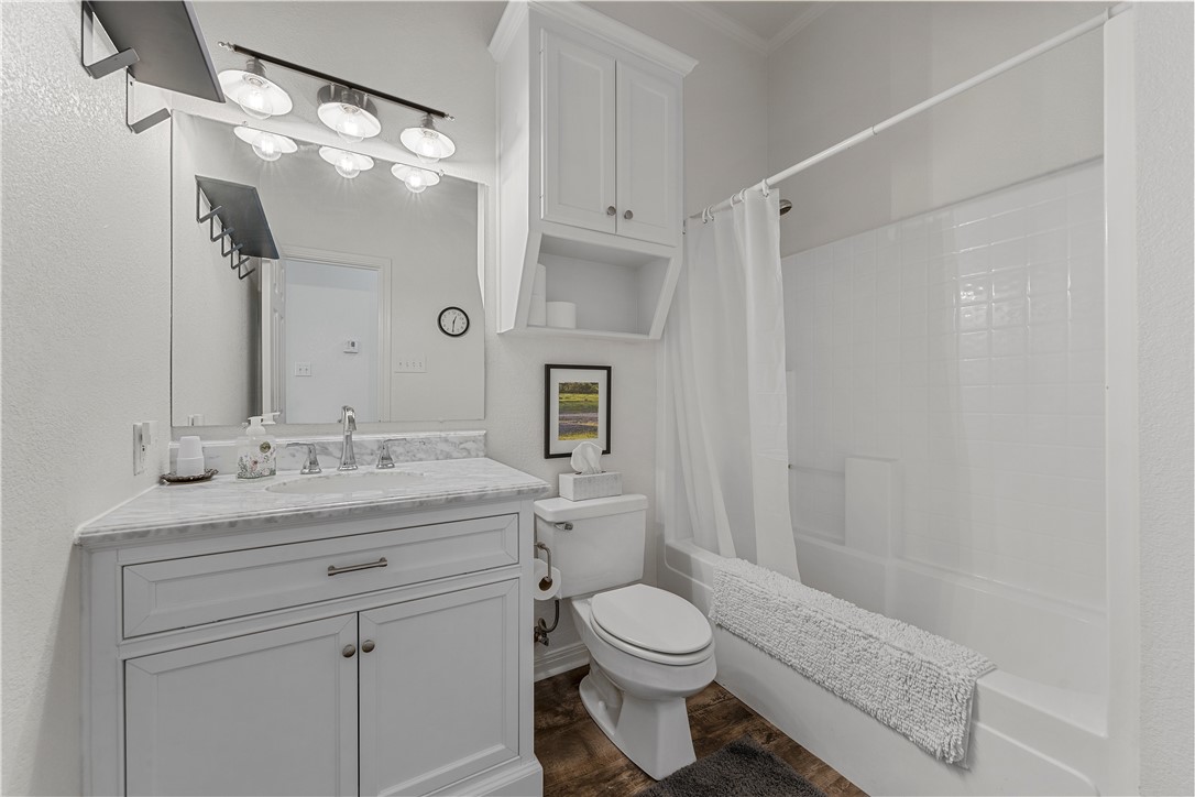 836 Tahoe Trail Drive , Hewitt, TX, 76643 | 222179 | Realty Texas LLC