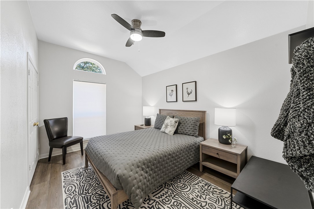 836 Tahoe Trail Drive , Hewitt, TX, 76643 | 222179 | Realty Texas LLC