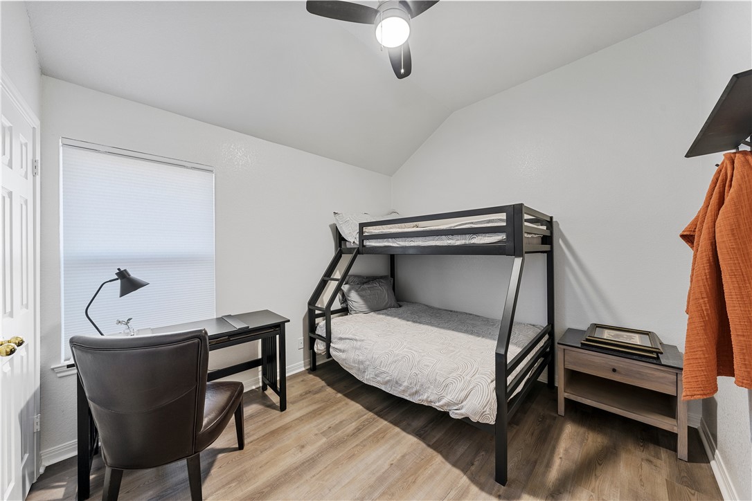 836 Tahoe Trail Drive , Hewitt, TX, 76643 | 222179 | Realty Texas LLC