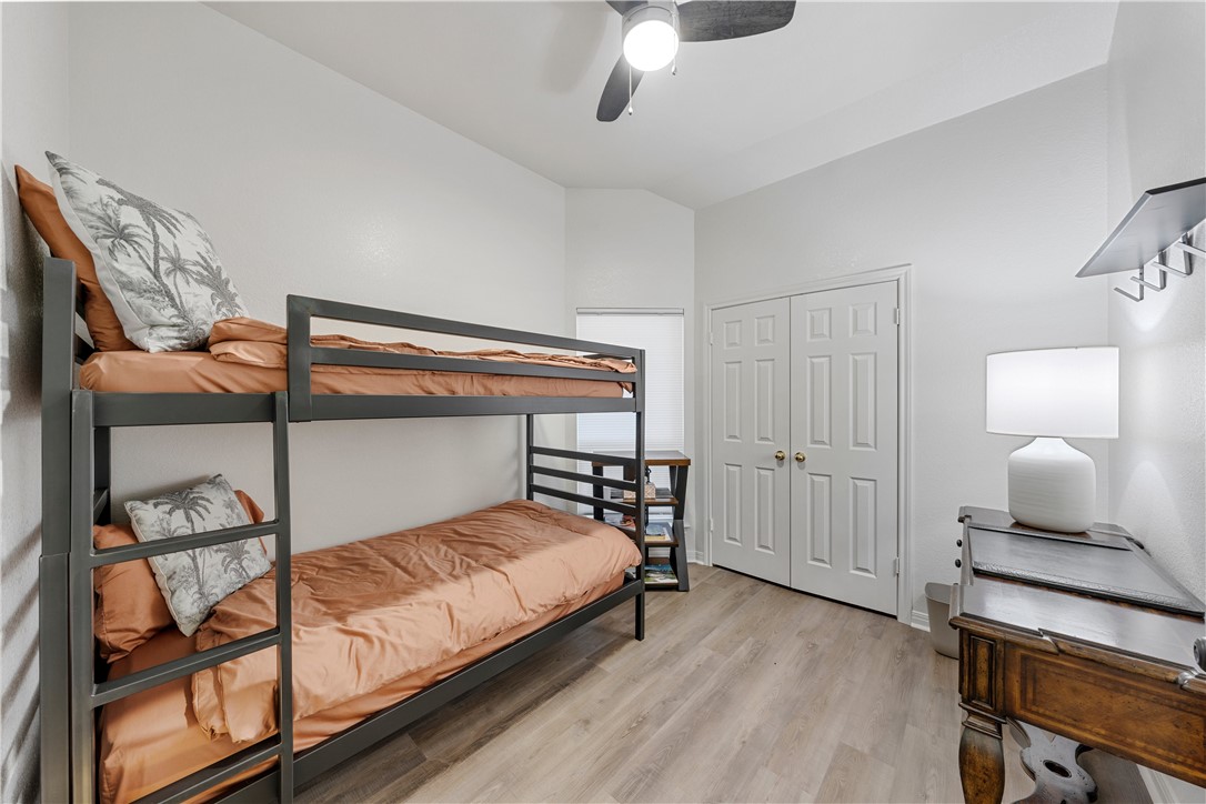 836 Tahoe Trail Drive , Hewitt, TX, 76643 | 222179 | Realty Texas LLC