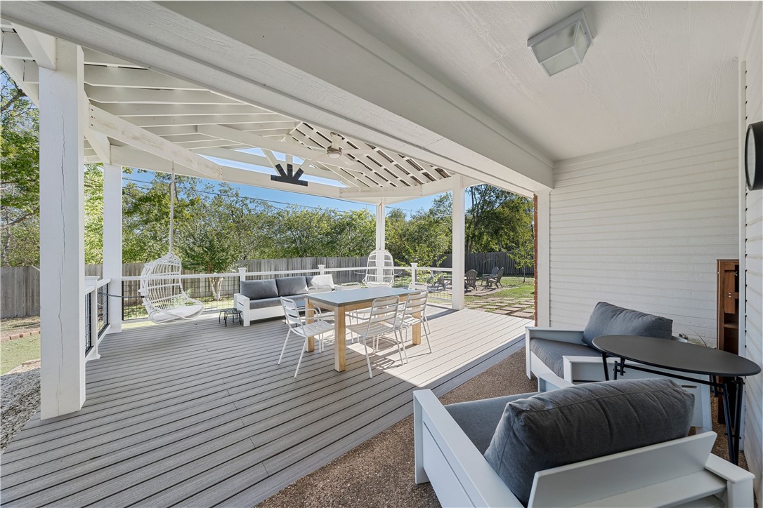 836 Tahoe Trail Drive , Hewitt, TX, 76643 | 222179 | Realty Texas LLC
