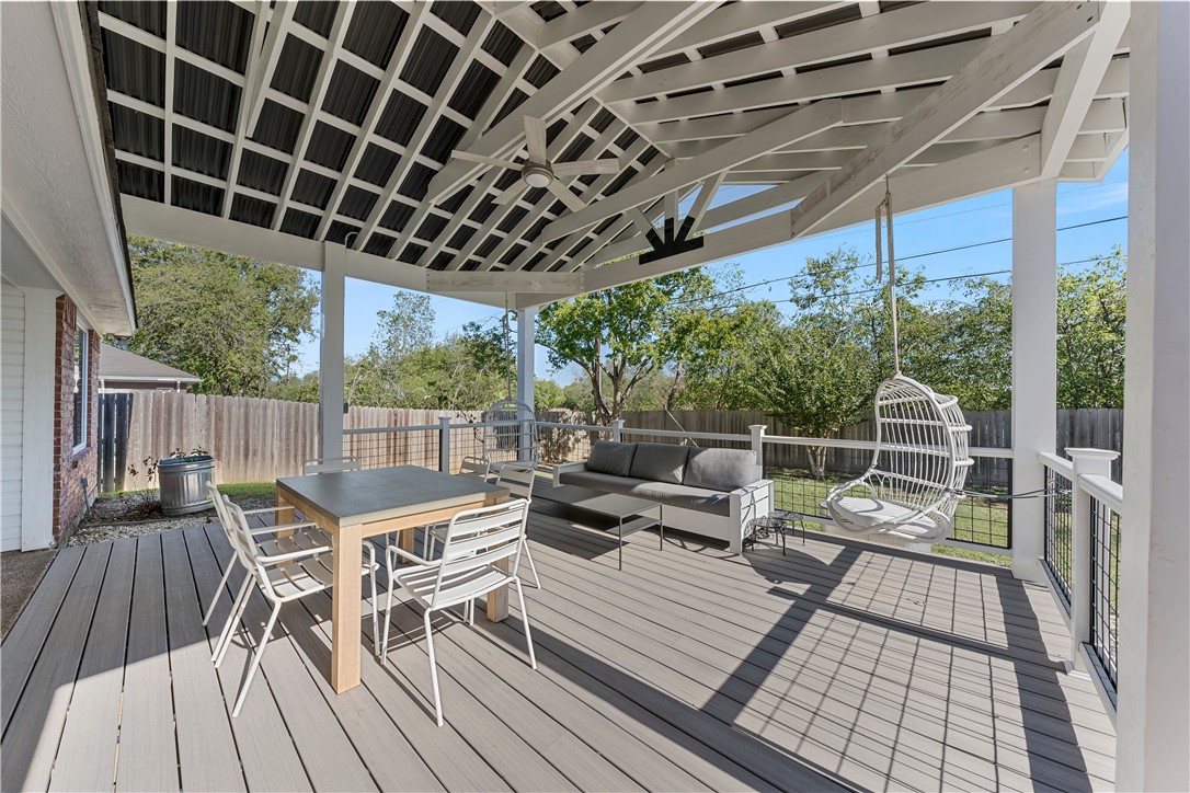 836 Tahoe Trail Drive , Hewitt, TX, 76643 | 222179 | Realty Texas LLC