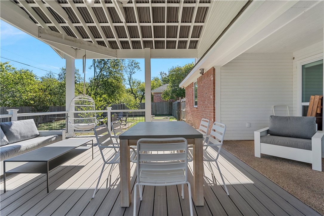 836 Tahoe Trail Drive , Hewitt, TX, 76643 | 222179 | Realty Texas LLC