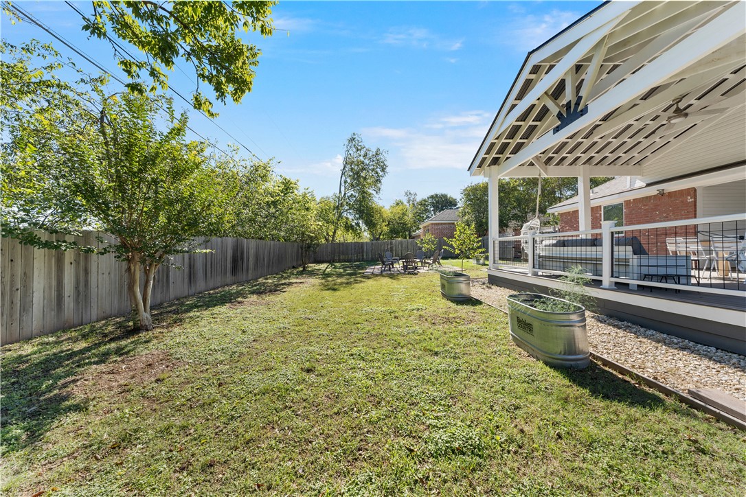 836 Tahoe Trail Drive , Hewitt, TX, 76643 | 222179 | Realty Texas LLC