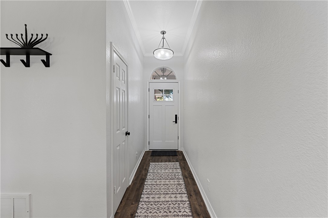 836 Tahoe Trail Drive , Hewitt, TX, 76643 | 222179 | Realty Texas LLC