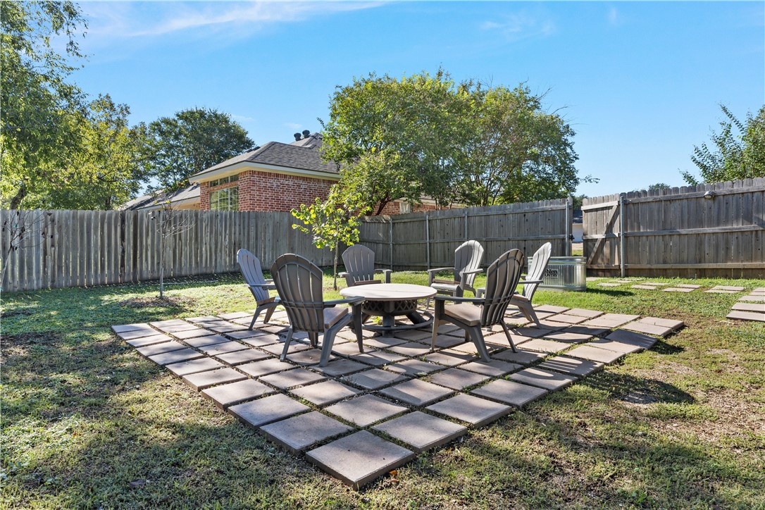 836 Tahoe Trail Drive , Hewitt, TX, 76643 | 222179 | Realty Texas LLC