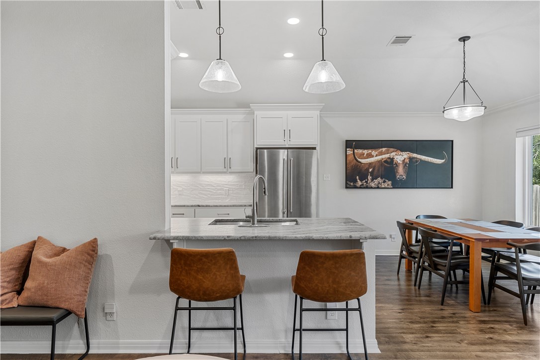 836 Tahoe Trail Drive , Hewitt, TX, 76643 | 222179 | Realty Texas LLC