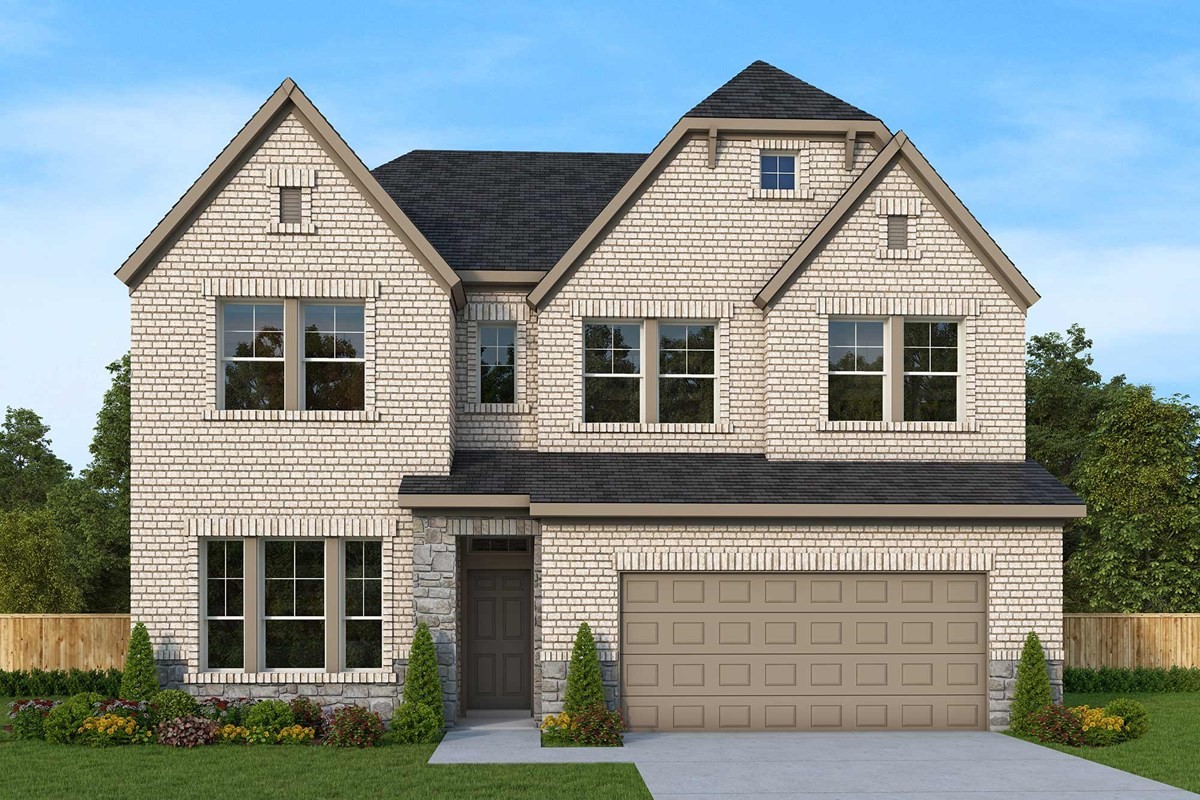 19915 Valentina Pointe Drive , Cypress, TX, 77433 | 18910529 | Realty Texas LLC