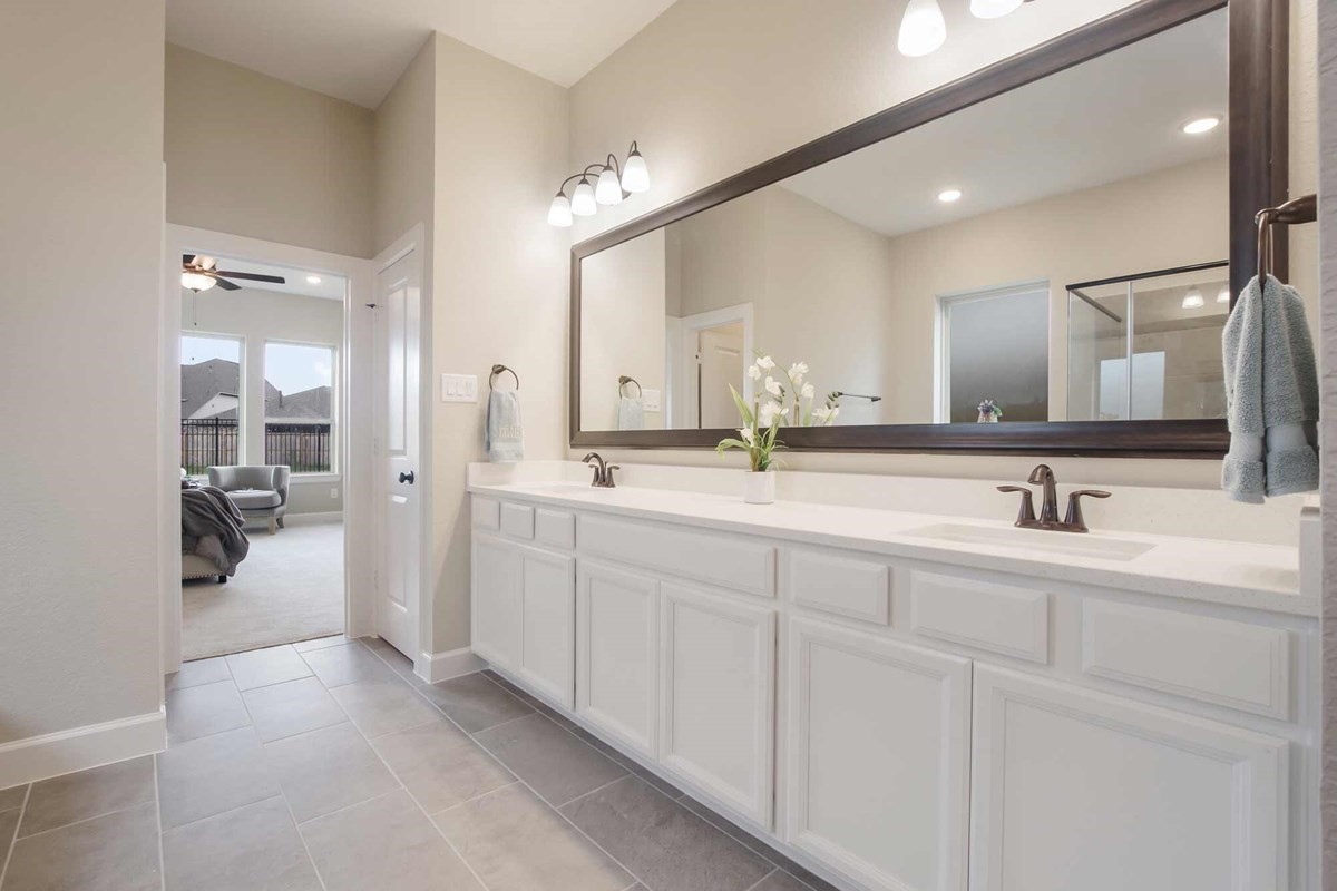 19915 Valentina Pointe Drive , Cypress, TX, 77433 | 18910529 | Realty Texas LLC