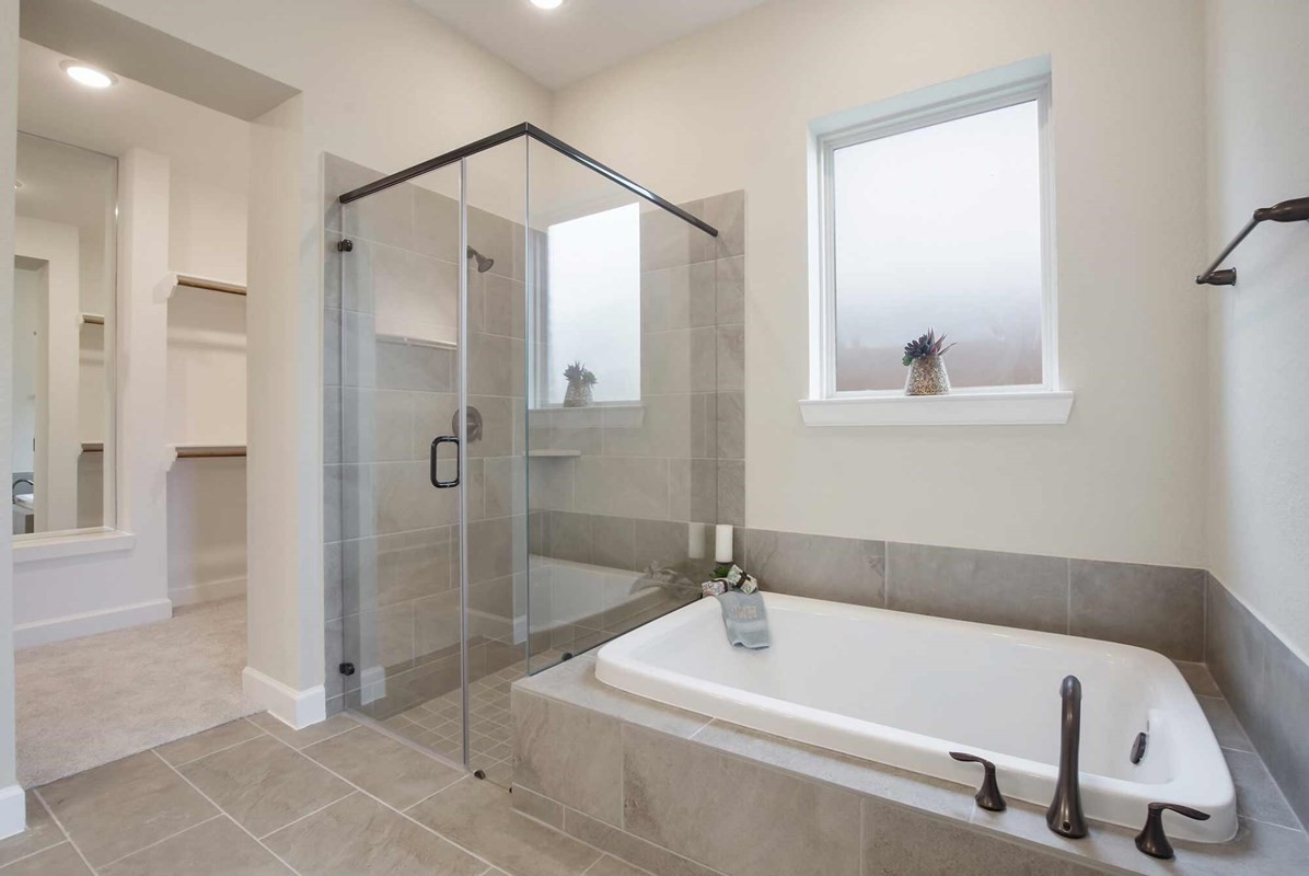 19915 Valentina Pointe Drive , Cypress, TX, 77433 | 18910529 | Realty Texas LLC