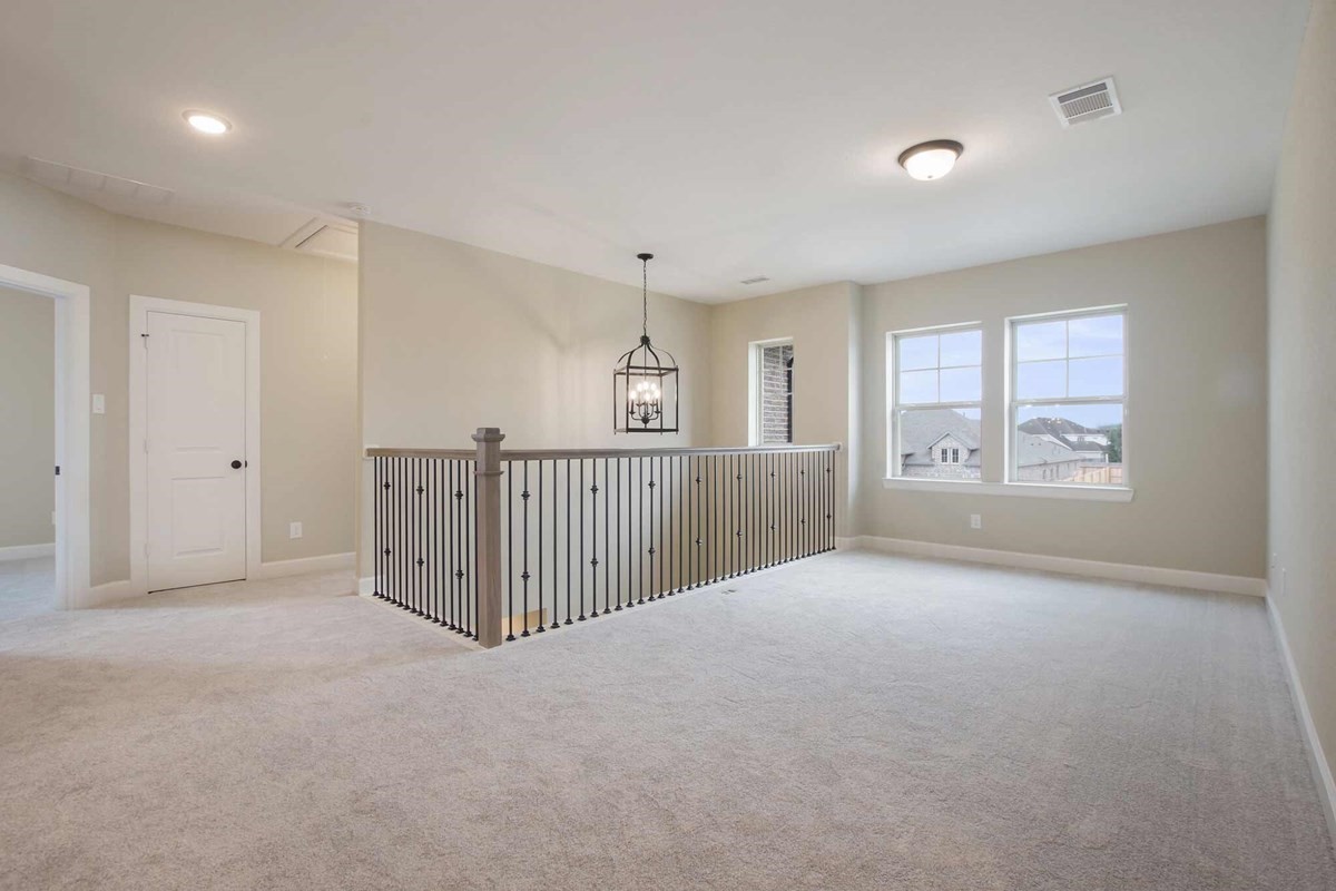 19915 Valentina Pointe Drive , Cypress, TX, 77433 | 18910529 | Realty Texas LLC
