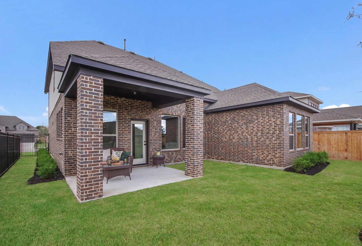 19915 Valentina Pointe Drive , Cypress, TX, 77433 | 18910529 | Realty Texas LLC