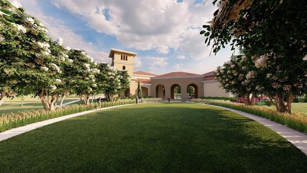 19915 Valentina Pointe Drive , Cypress, TX, 77433 | 18910529 | Realty Texas LLC