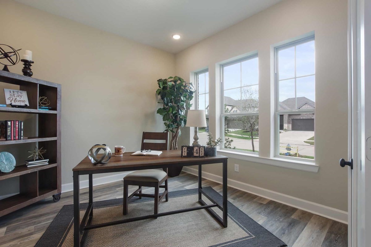 19915 Valentina Pointe Drive , Cypress, TX, 77433 | 18910529 | Realty Texas LLC
