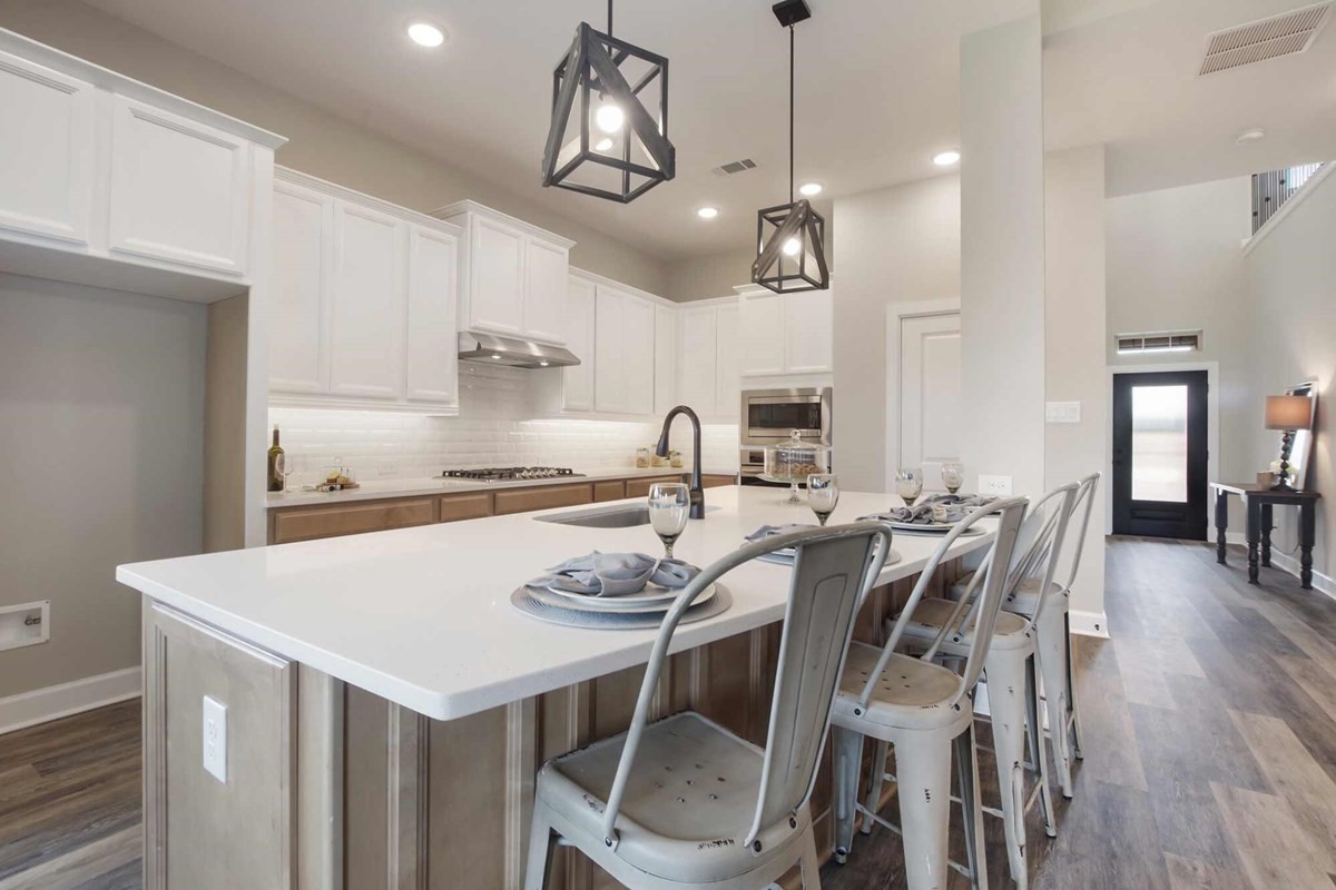 19915 Valentina Pointe Drive , Cypress, TX, 77433 | 18910529 | Realty Texas LLC