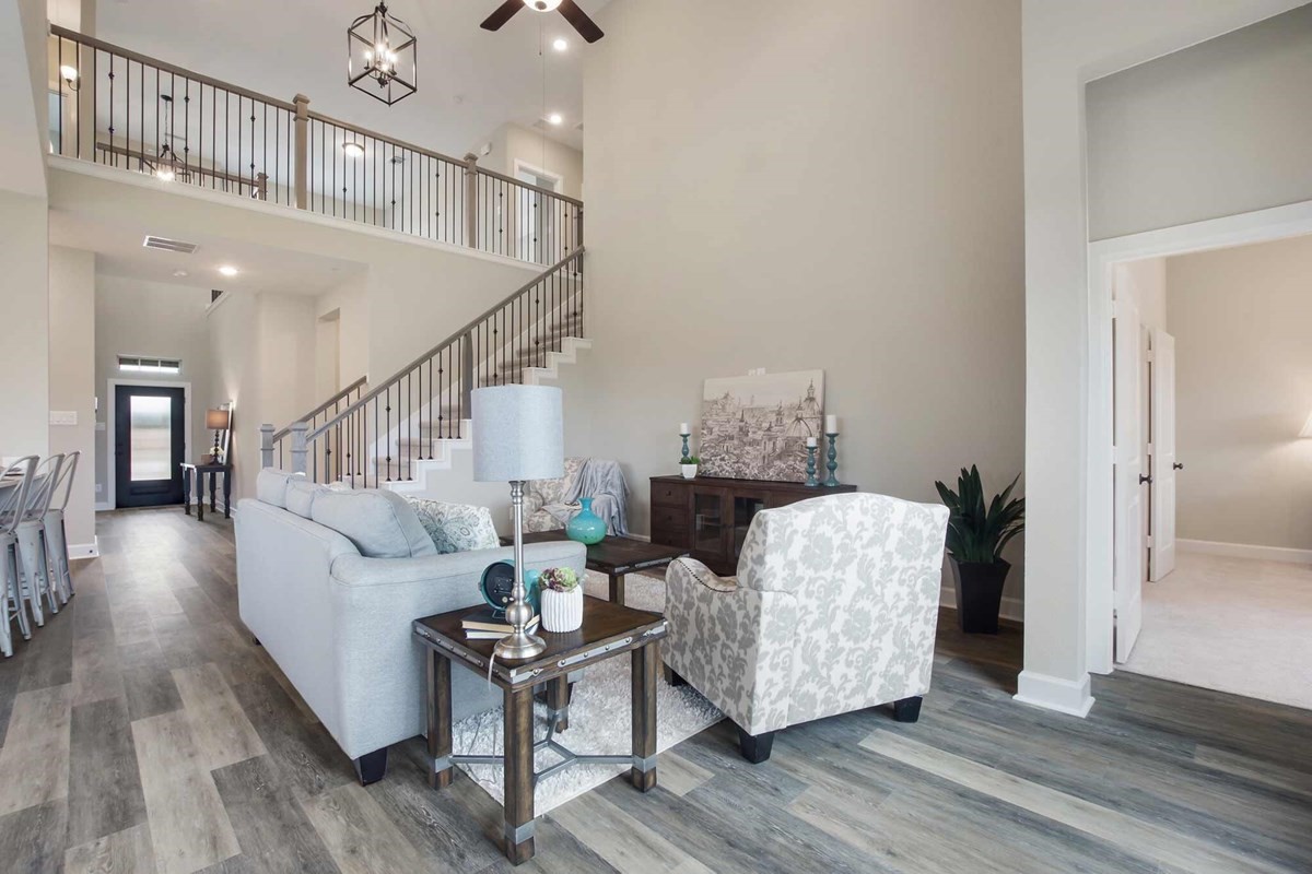 19915 Valentina Pointe Drive , Cypress, TX, 77433 | 18910529 | Realty Texas LLC