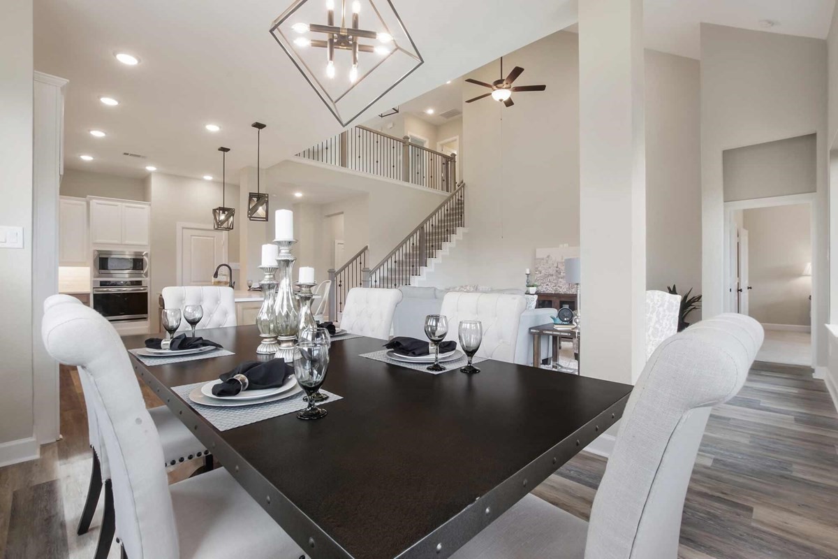 19915 Valentina Pointe Drive , Cypress, TX, 77433 | 18910529 | Realty Texas LLC