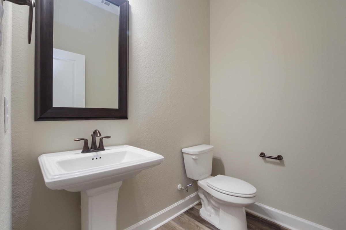 19915 Valentina Pointe Drive , Cypress, TX, 77433 | 18910529 | Realty Texas LLC
