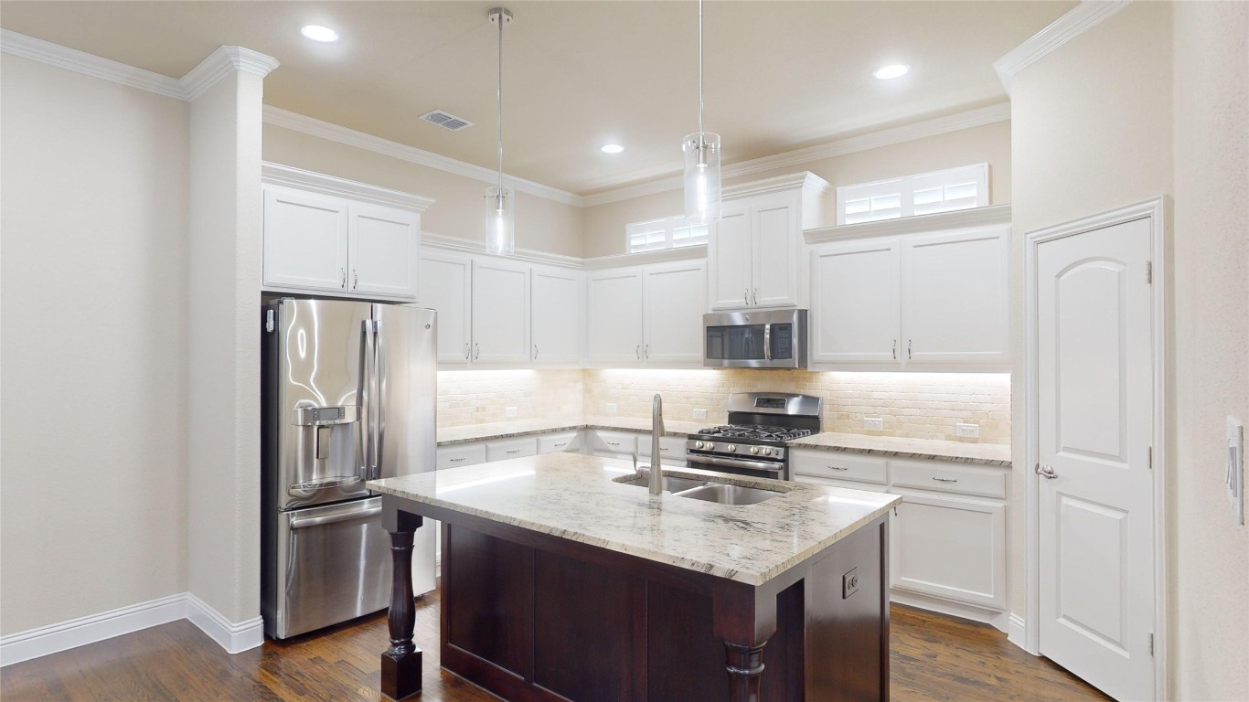 6145 Pleasant Dream Street , North Richland Hills, TX, 76180 | 20567158 | Realty Texas LLC