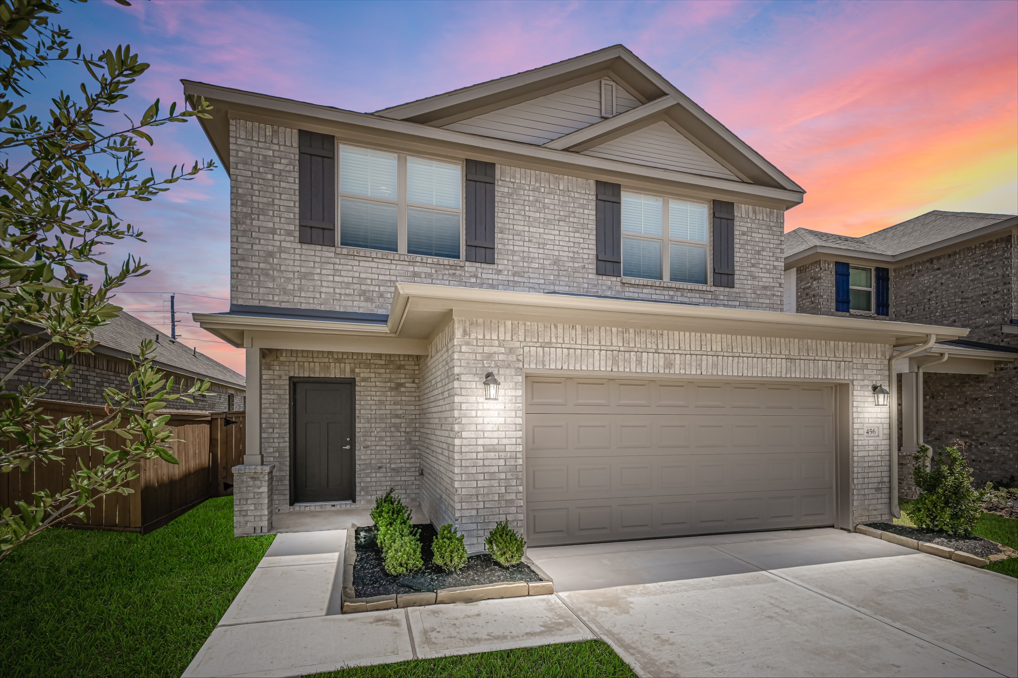 436 Long Beach Bay Drive , Katy, TX, 77493 | 60753817 | Realty Texas LLC