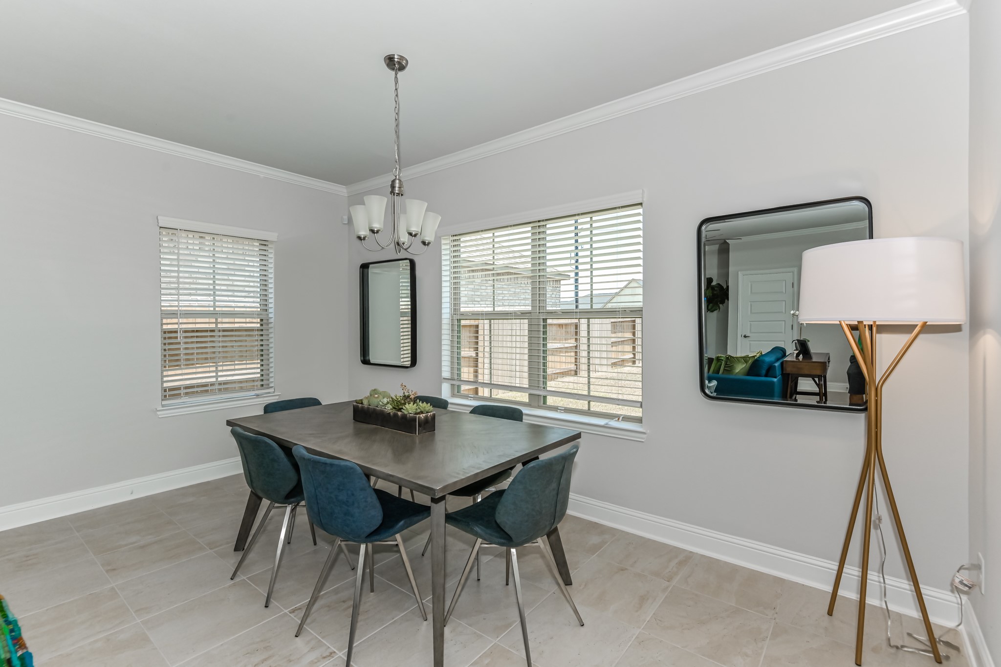 436 Long Beach Bay Drive , Katy, TX, 77493 | 60753817 | Realty Texas LLC