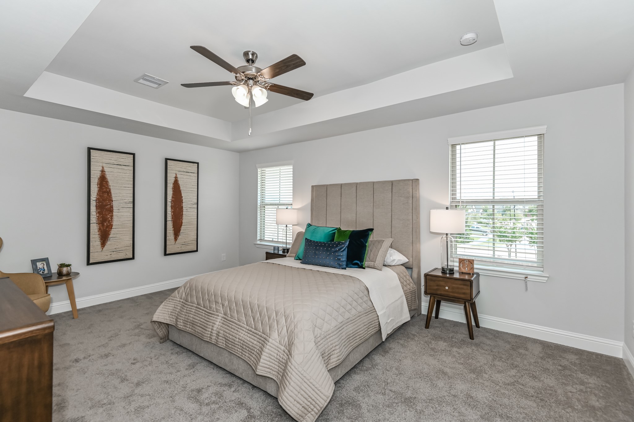 436 Long Beach Bay Drive , Katy, TX, 77493 | 60753817 | Realty Texas LLC