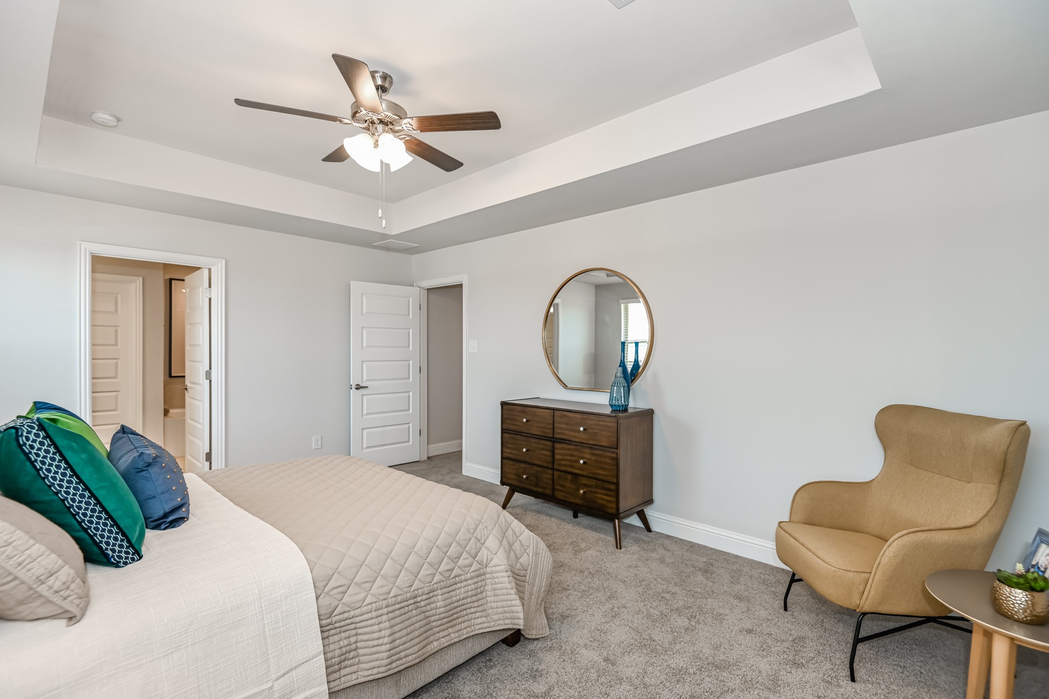 436 Long Beach Bay Drive , Katy, TX, 77493 | 60753817 | Realty Texas LLC