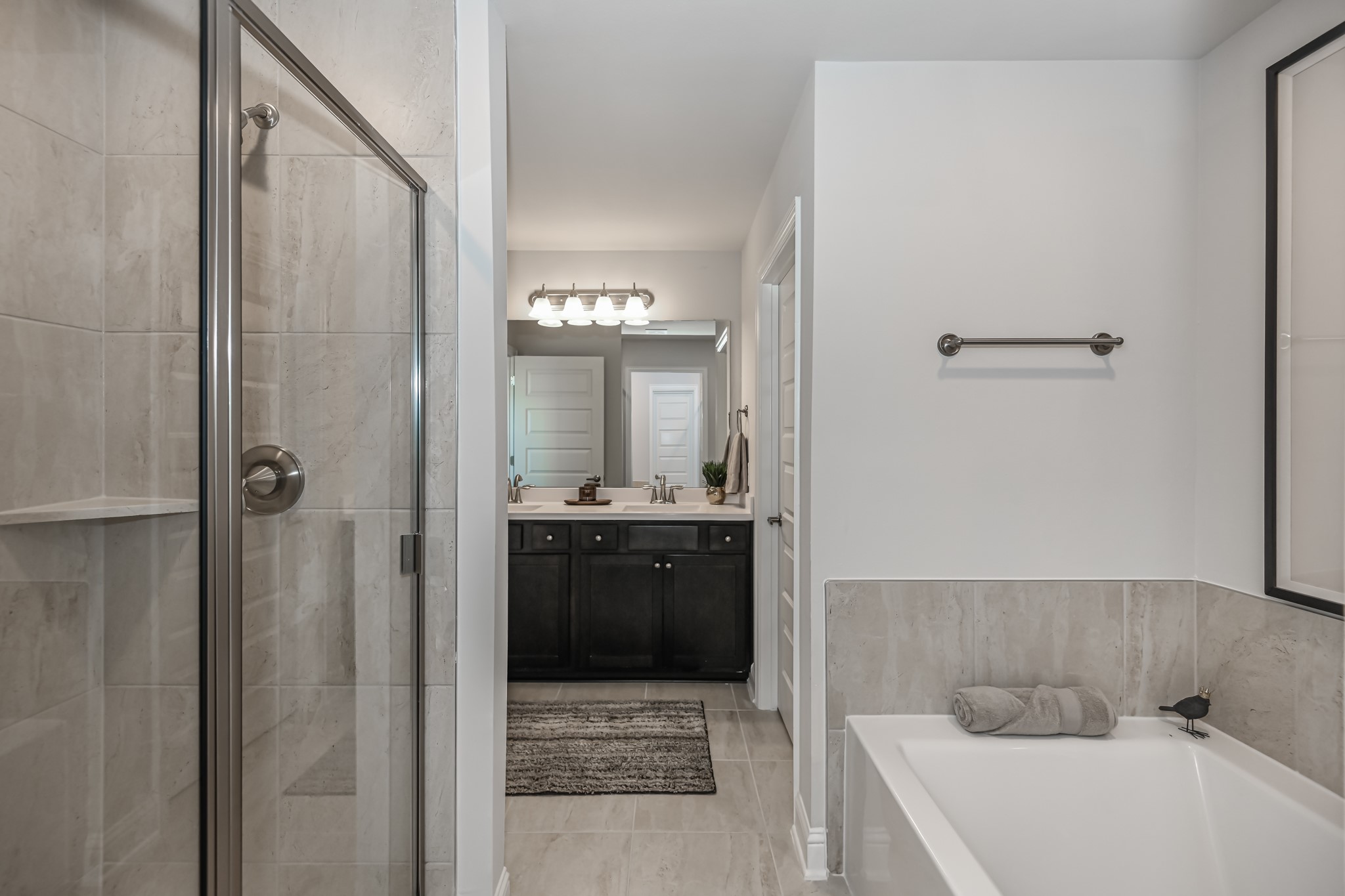 436 Long Beach Bay Drive , Katy, TX, 77493 | 60753817 | Realty Texas LLC