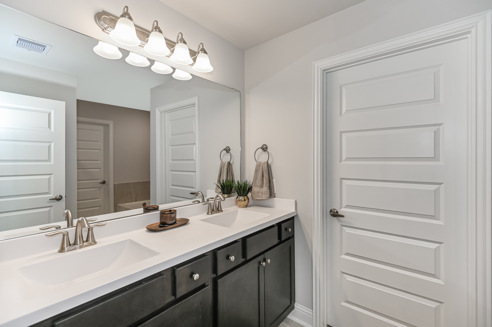 436 Long Beach Bay Drive , Katy, TX, 77493 | 60753817 | Realty Texas LLC