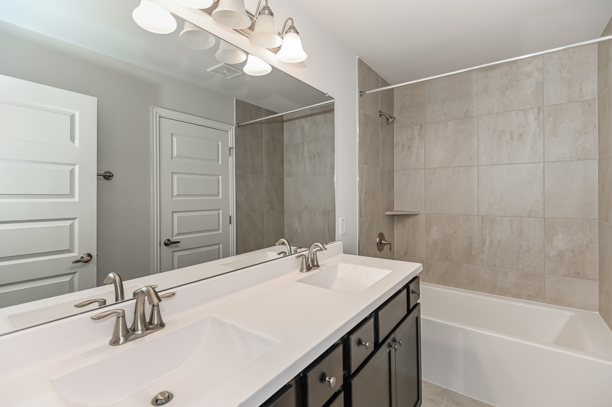 436 Long Beach Bay Drive , Katy, TX, 77493 | 60753817 | Realty Texas LLC