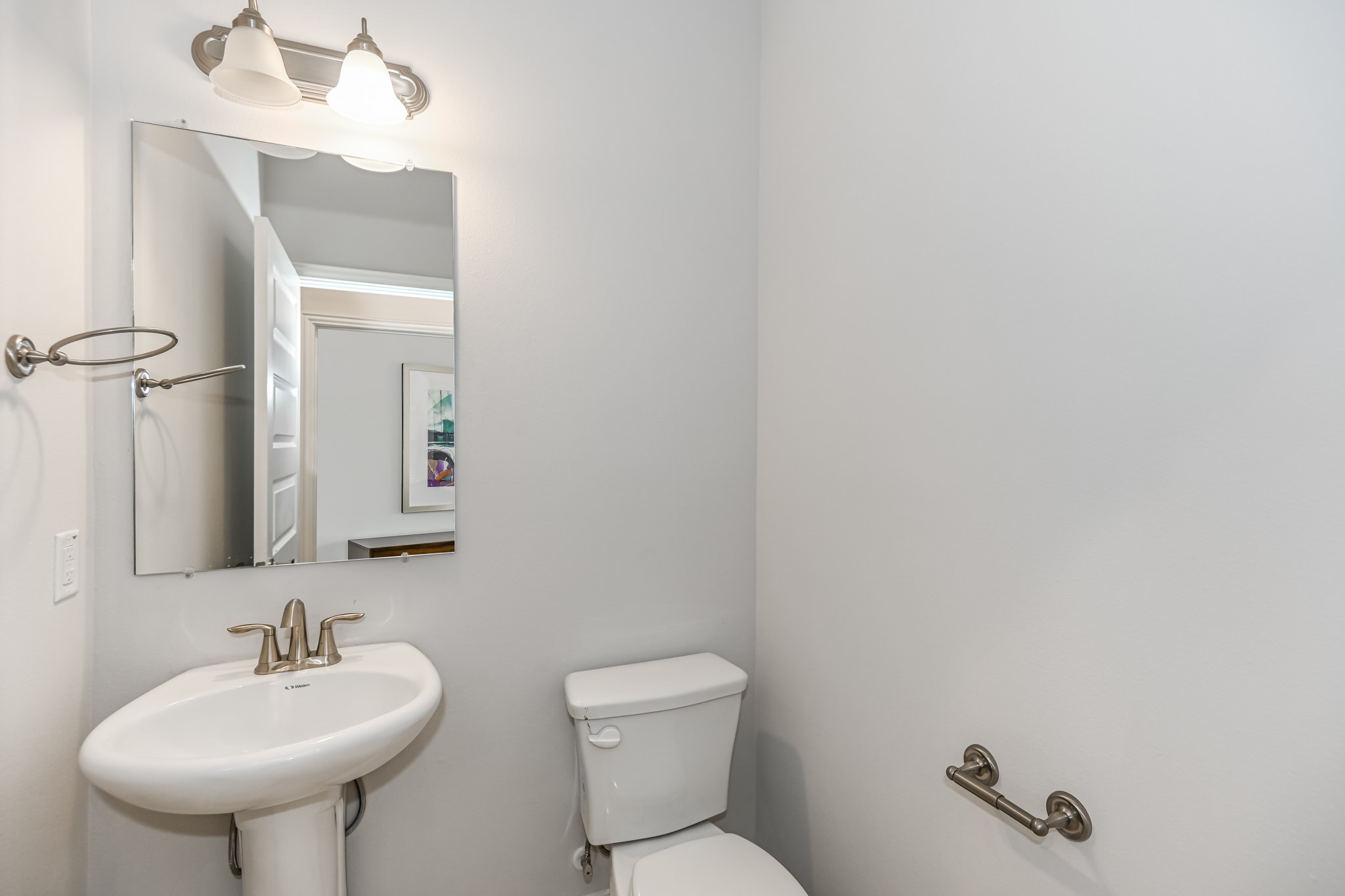 436 Long Beach Bay Drive , Katy, TX, 77493 | 60753817 | Realty Texas LLC