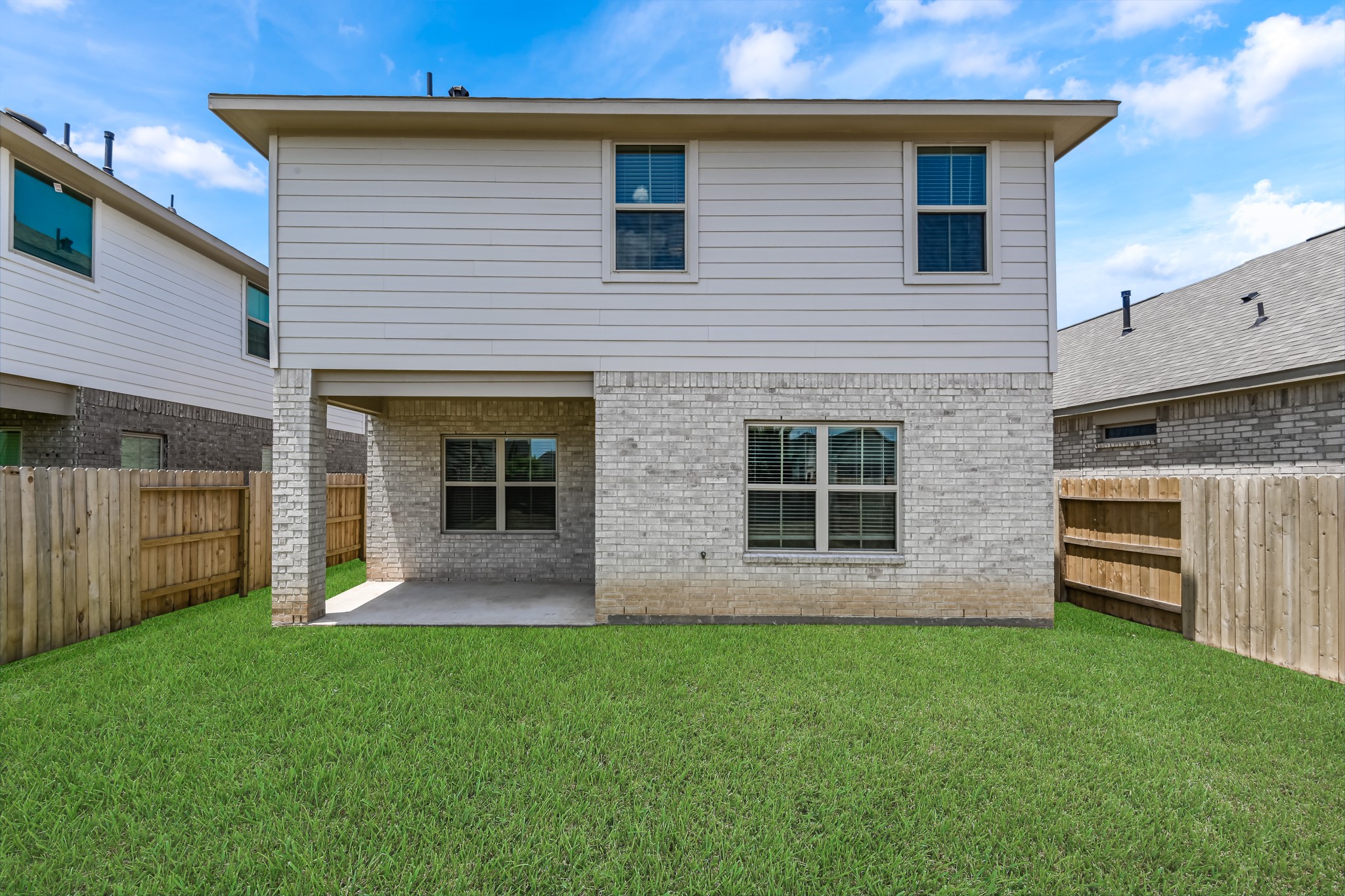 436 Long Beach Bay Drive , Katy, TX, 77493 | 60753817 | Realty Texas LLC