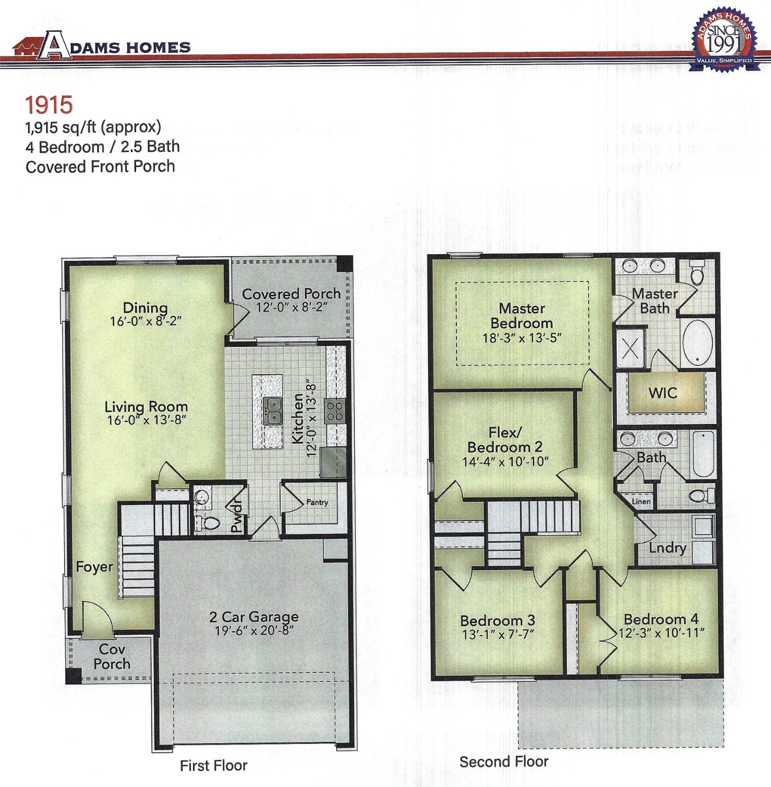 436 Long Beach Bay Drive , Katy, TX, 77493 | 60753817 | Realty Texas LLC