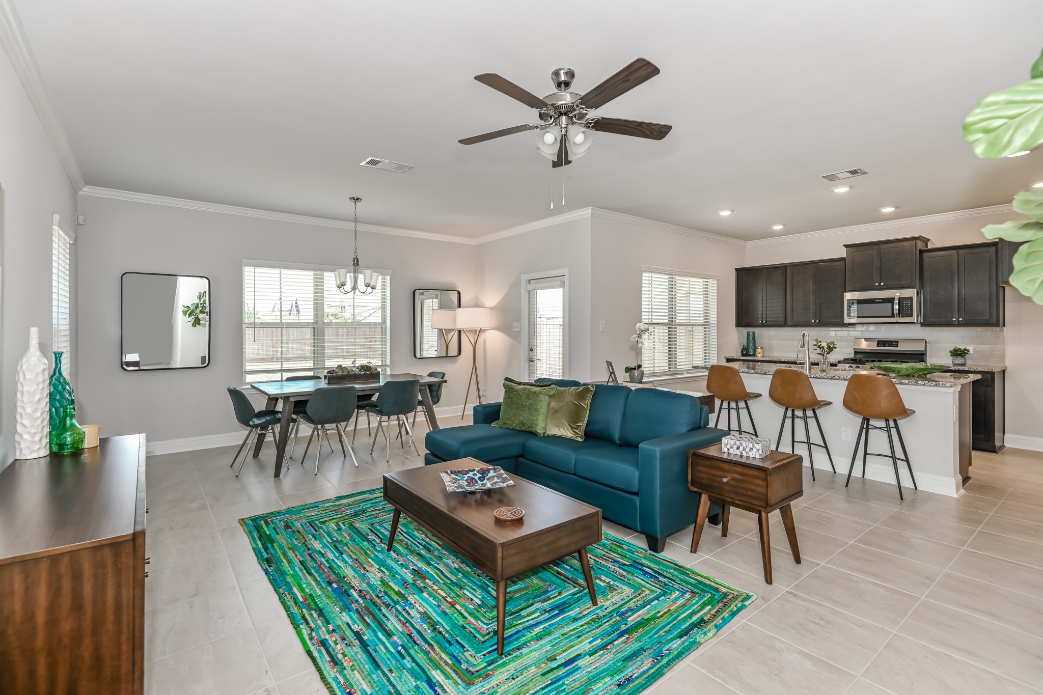 436 Long Beach Bay Drive , Katy, TX, 77493 | 60753817 | Realty Texas LLC