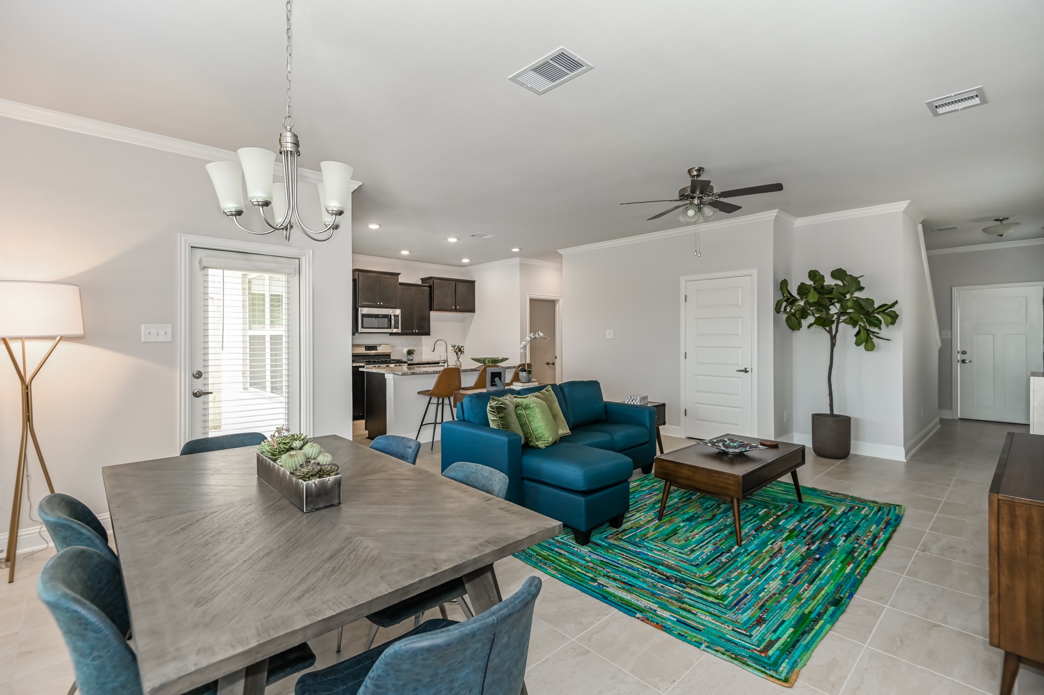 436 Long Beach Bay Drive , Katy, TX, 77493 | 60753817 | Realty Texas LLC