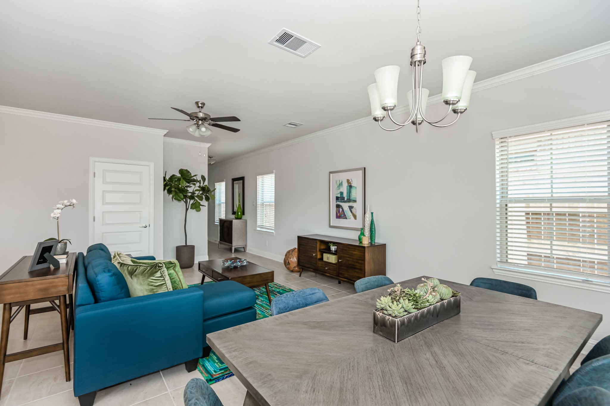 436 Long Beach Bay Drive , Katy, TX, 77493 | 60753817 | Realty Texas LLC