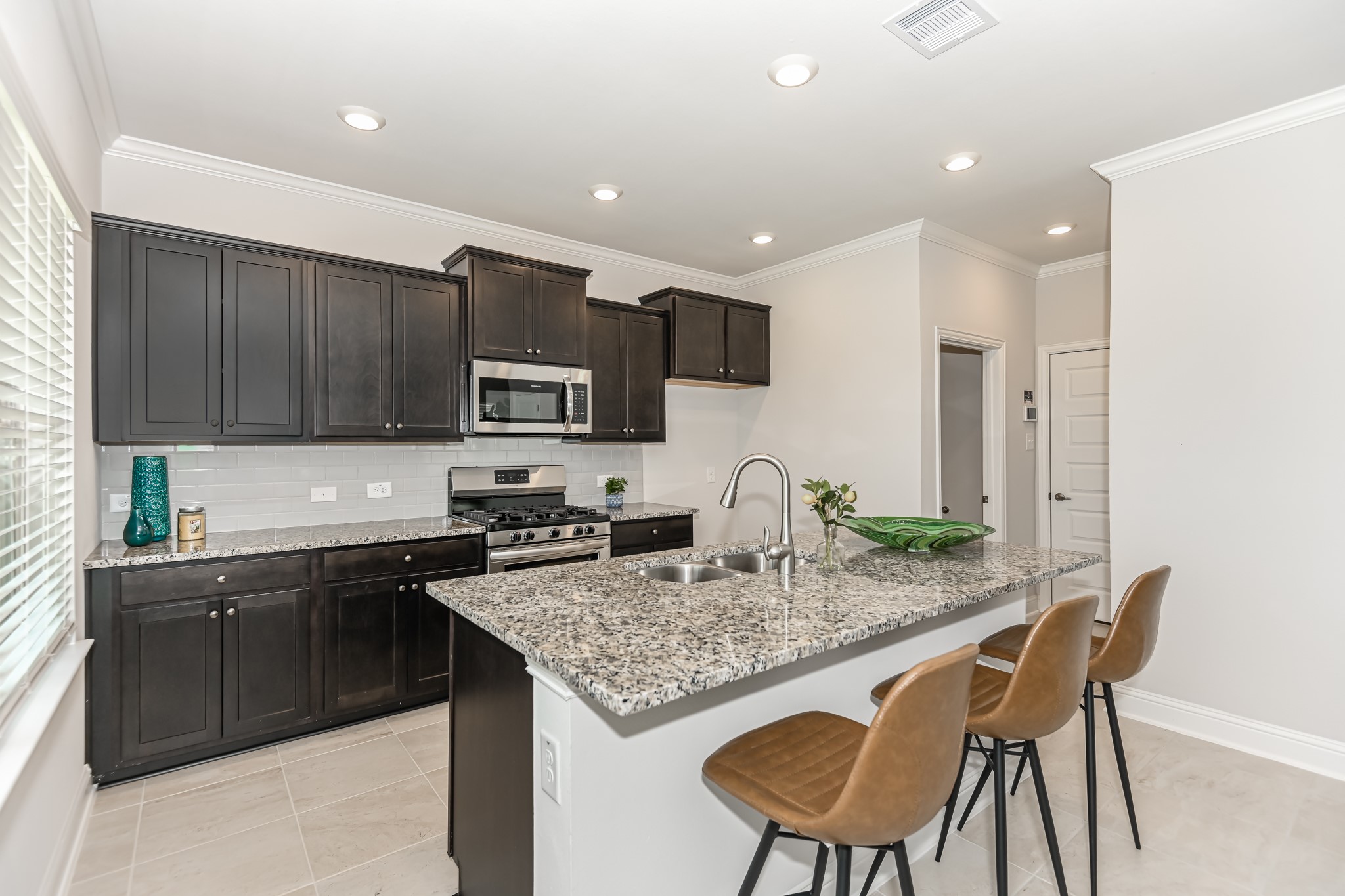 436 Long Beach Bay Drive , Katy, TX, 77493 | 60753817 | Realty Texas LLC