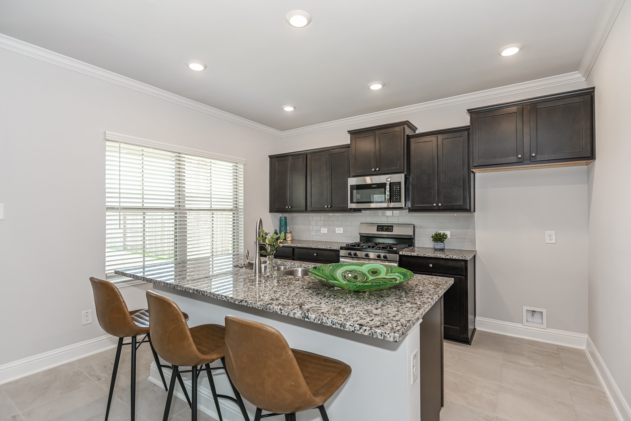 436 Long Beach Bay Drive , Katy, TX, 77493 | 60753817 | Realty Texas LLC