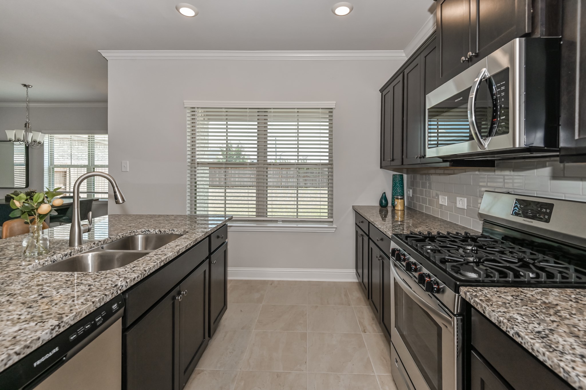 436 Long Beach Bay Drive , Katy, TX, 77493 | 60753817 | Realty Texas LLC
