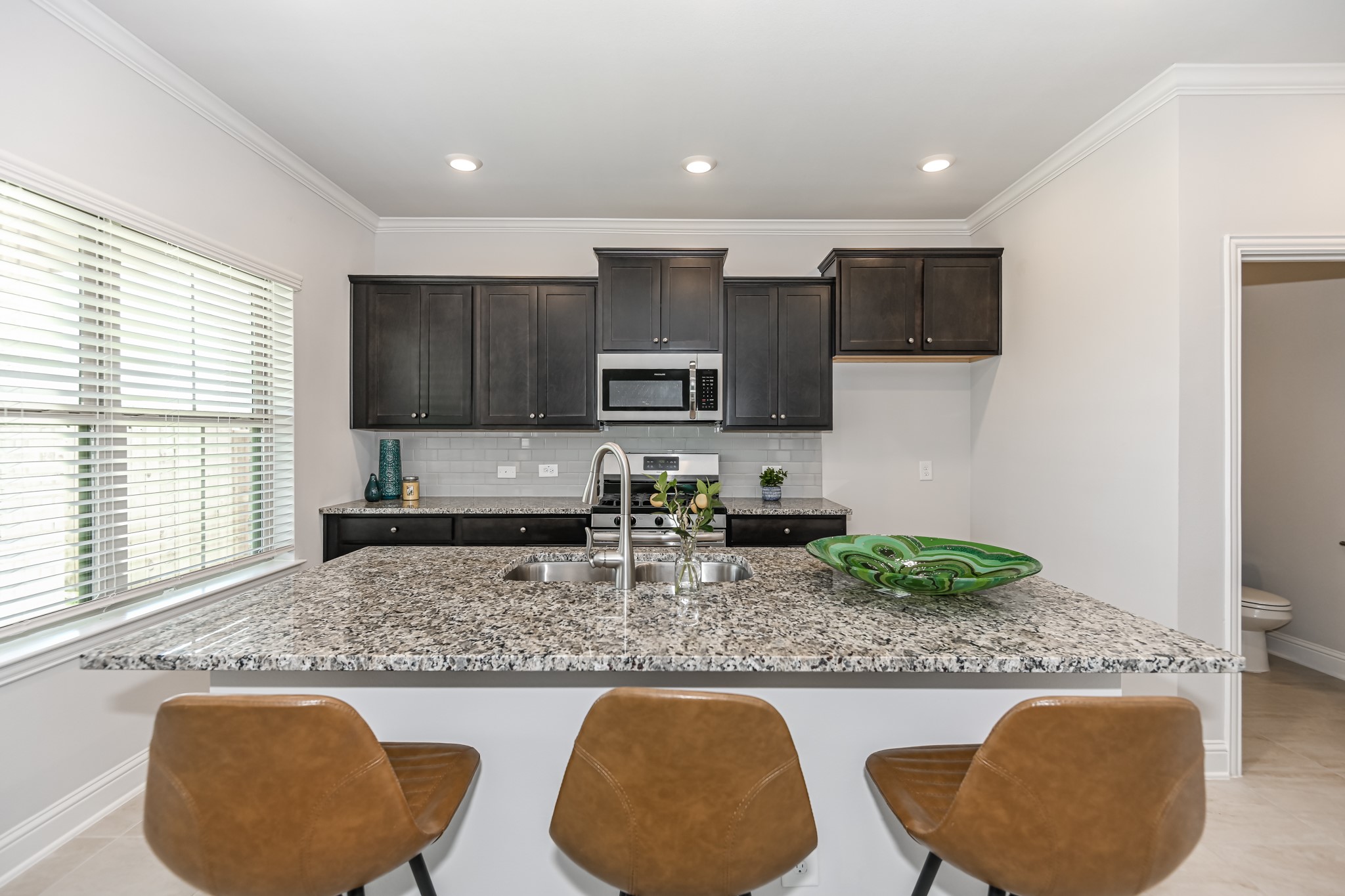 436 Long Beach Bay Drive , Katy, TX, 77493 | 60753817 | Realty Texas LLC