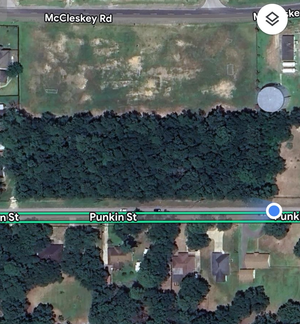 0 Punkin Street , New Caney, TX, 77357 | 51413800 | Realty Texas LLC