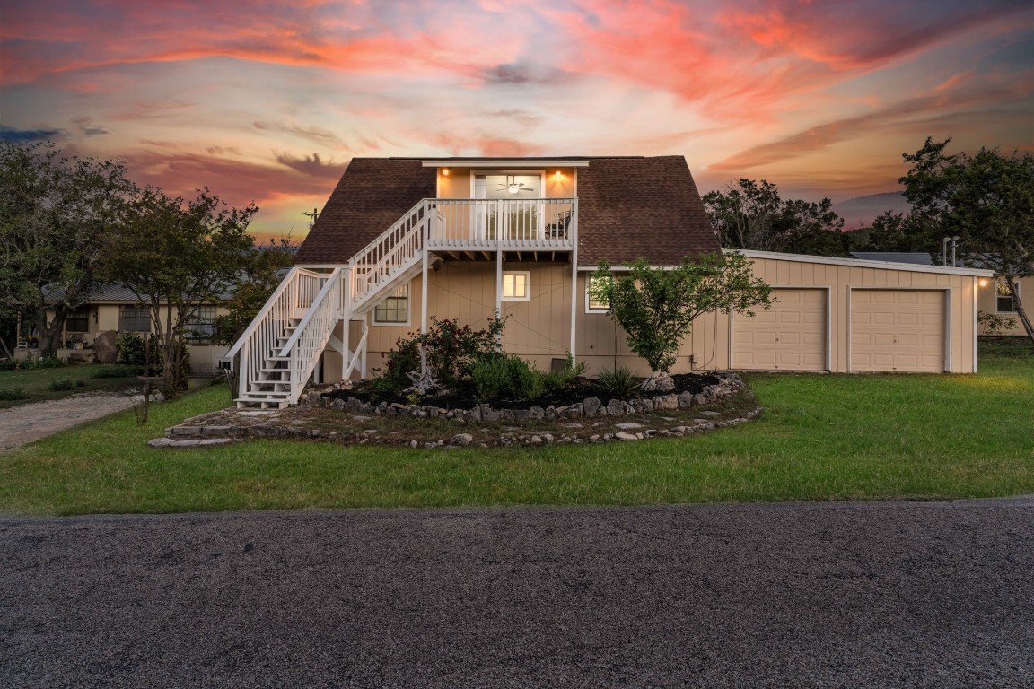 10906 Elm Street , Jonestown, TX, 78645 | 7400424 | Realty Texas LLC
