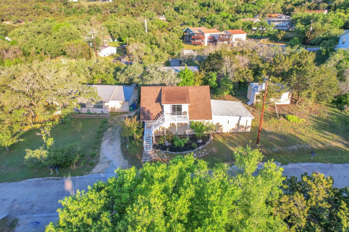 10906 Elm Street , Jonestown, TX, 78645 | 7400424 | Realty Texas LLC
