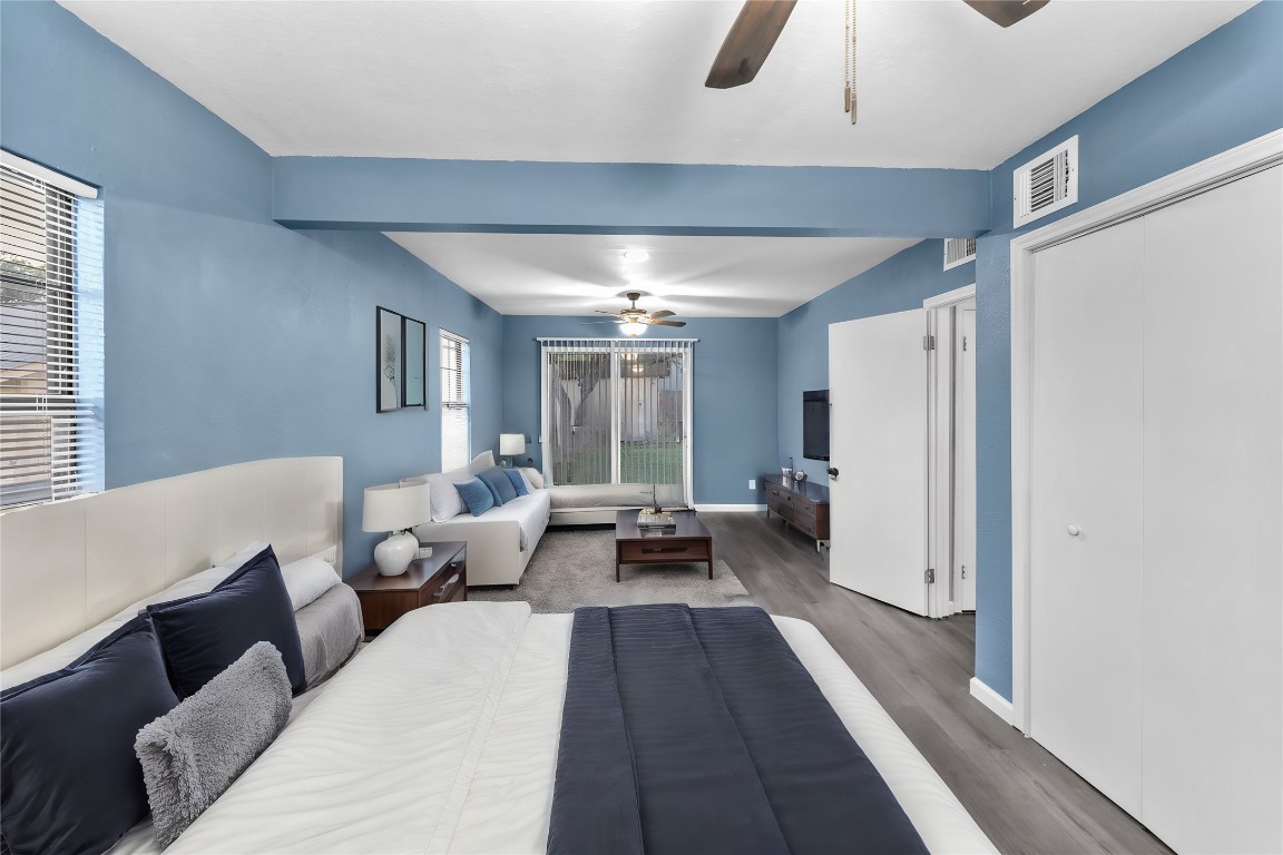 10906 Elm Street , Jonestown, TX, 78645 | 7400424 | Realty Texas LLC