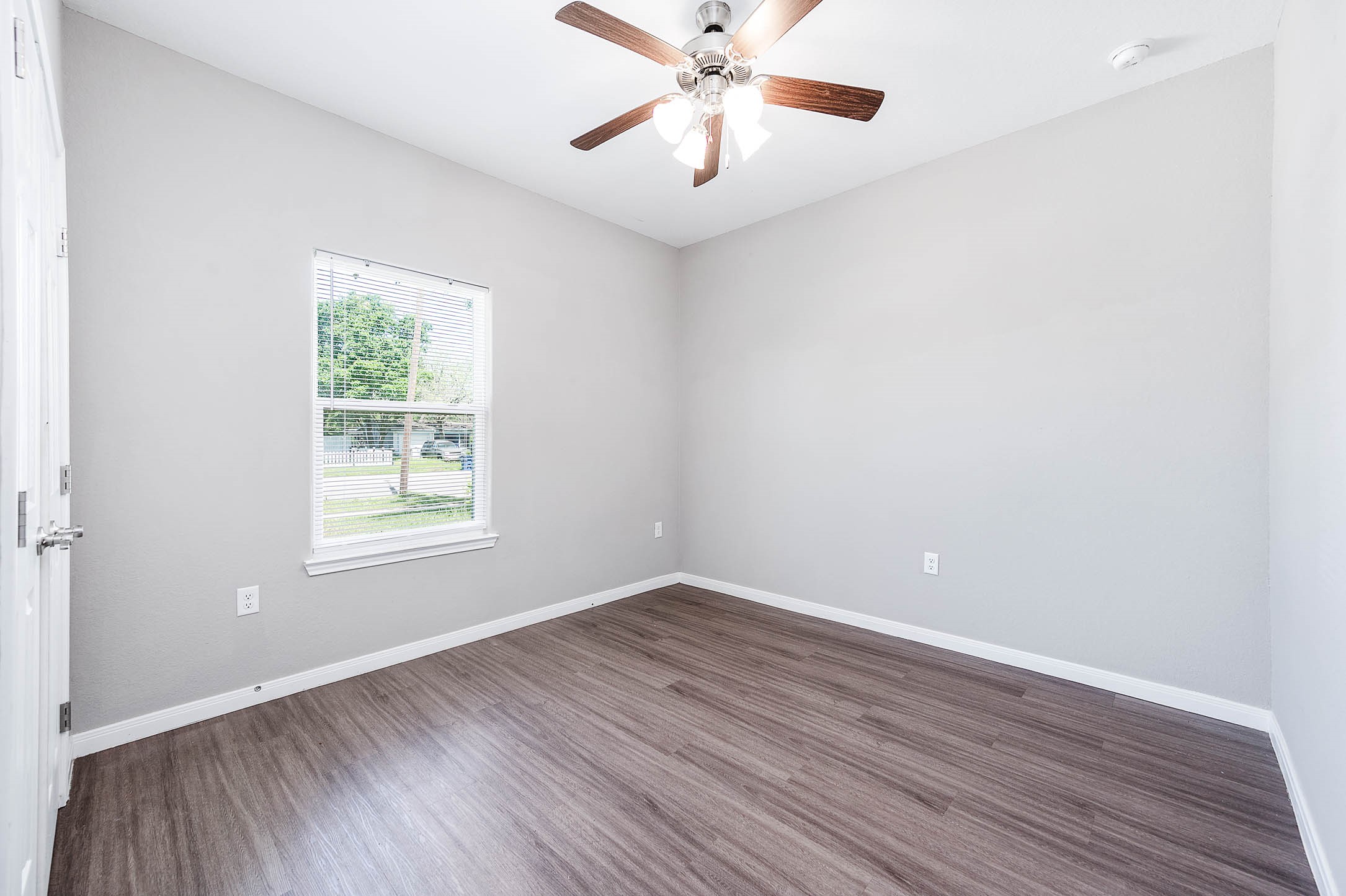 101 19th Avenue N , Texas City, TX, 77590 | 44771378 | Realty Texas LLC