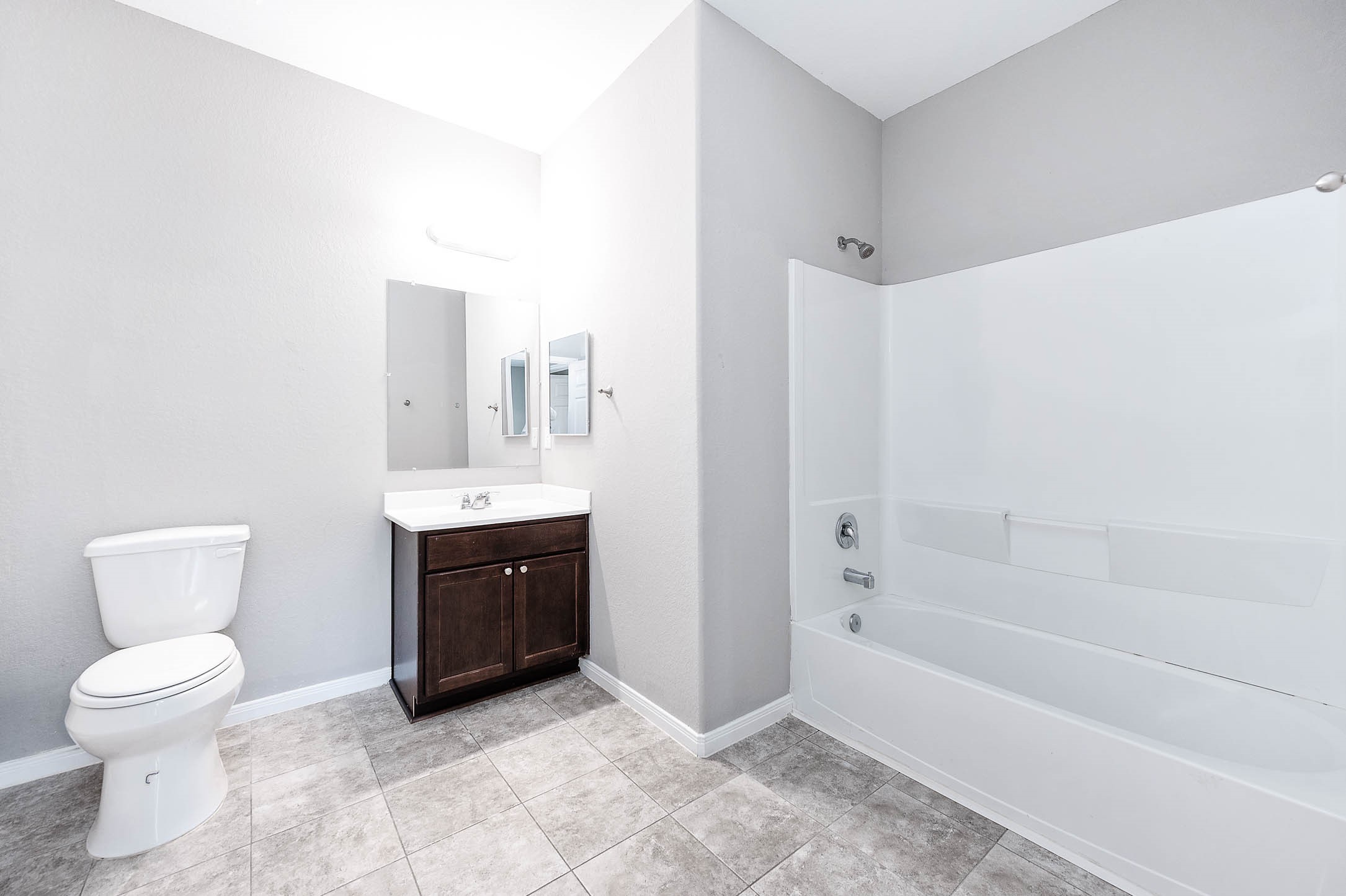101 19th Avenue N , Texas City, TX, 77590 | 44771378 | Realty Texas LLC