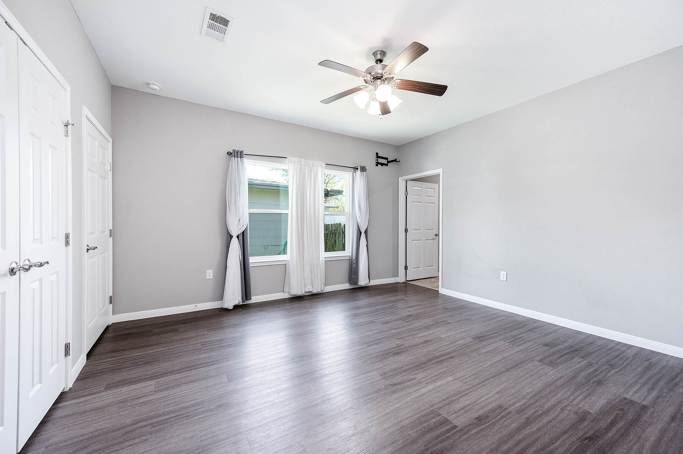 101 19th Avenue N , Texas City, TX, 77590 | 44771378 | Realty Texas LLC